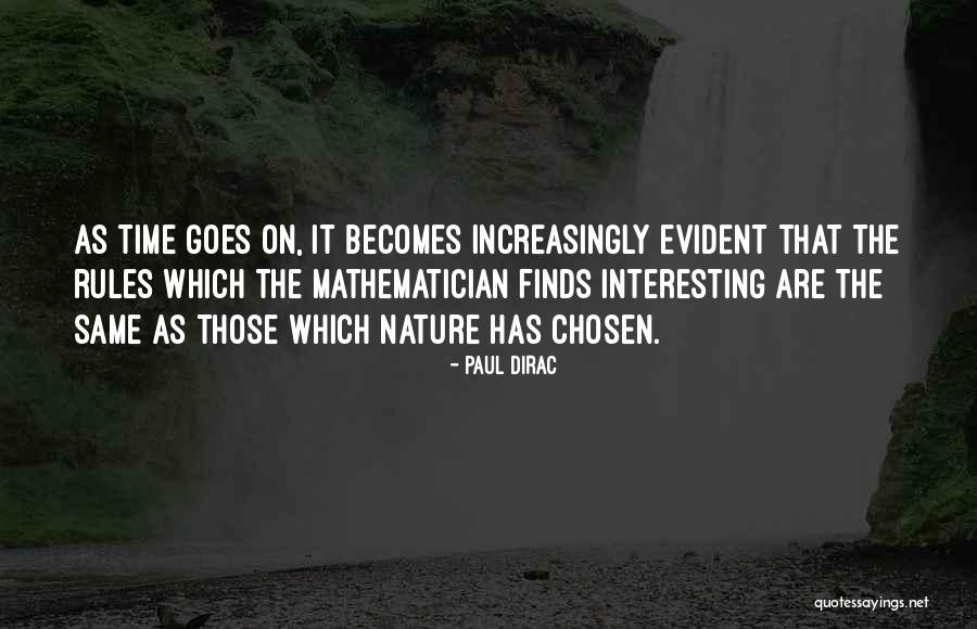 Beach Hangout Quotes By Paul Dirac Beach Hangout Quotes By Paul Dirac