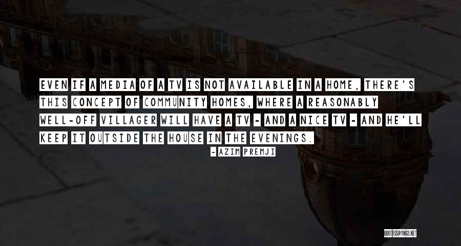 Beach Healing Quotes By Azim Premji Beach Healing Quotes By Azim Premji