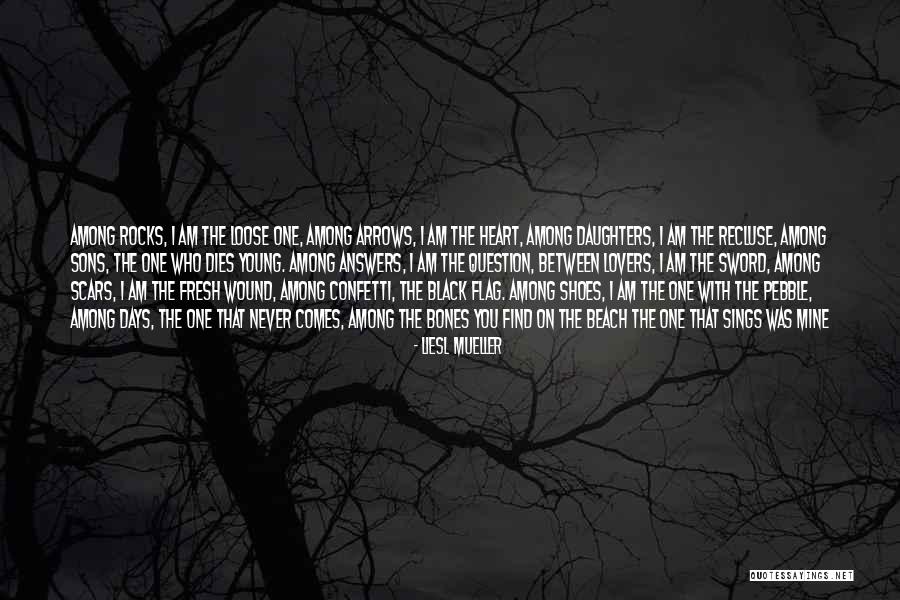 Beach Lovers Quotes By Liesl Mueller Beach Lovers Quotes By Liesl Mueller