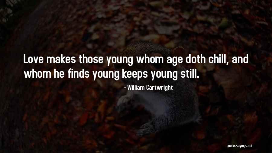 Beach Movie Leonardo Dicaprio Quotes By William Cartwright Beach Movie Leonardo Dicaprio Quotes By William Cartwright
