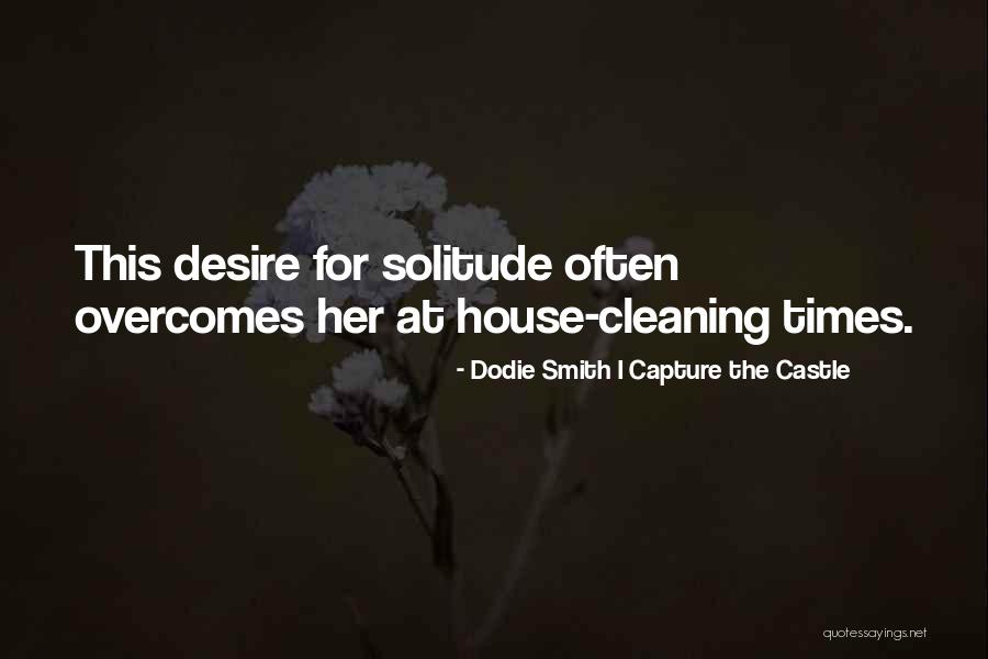 Beach Nostalgia Quotes By Dodie Smith I Capture The Castle Beach Nostalgia Quotes By Dodie Smith I Capture The Castle