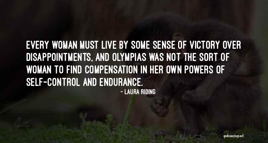 Beach Nostalgia Quotes By Laura Riding Beach Nostalgia Quotes By Laura Riding