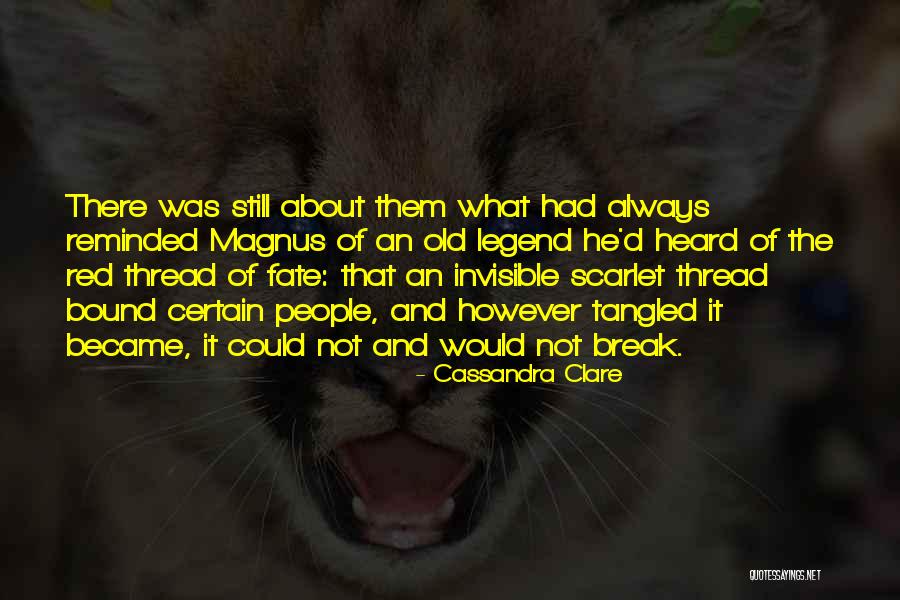 Beach Paradise Quotes By Cassandra Clare Beach Paradise Quotes By Cassandra Clare