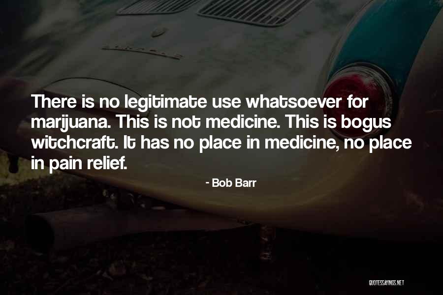 Beach Parties Quotes By Bob Barr Beach Parties Quotes By Bob Barr