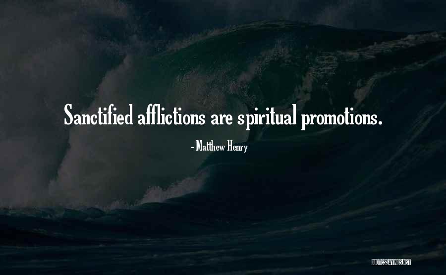 Beach Parties Quotes By Matthew Henry Beach Parties Quotes By Matthew Henry