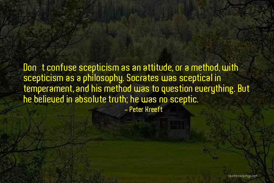 Beach Parties Quotes By Peter Kreeft Beach Parties Quotes By Peter Kreeft