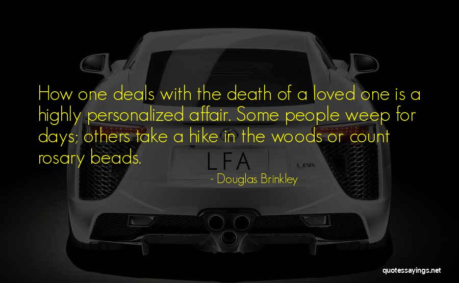 Beach Poems Quotes By Douglas Brinkley Beach Poems Quotes By Douglas Brinkley