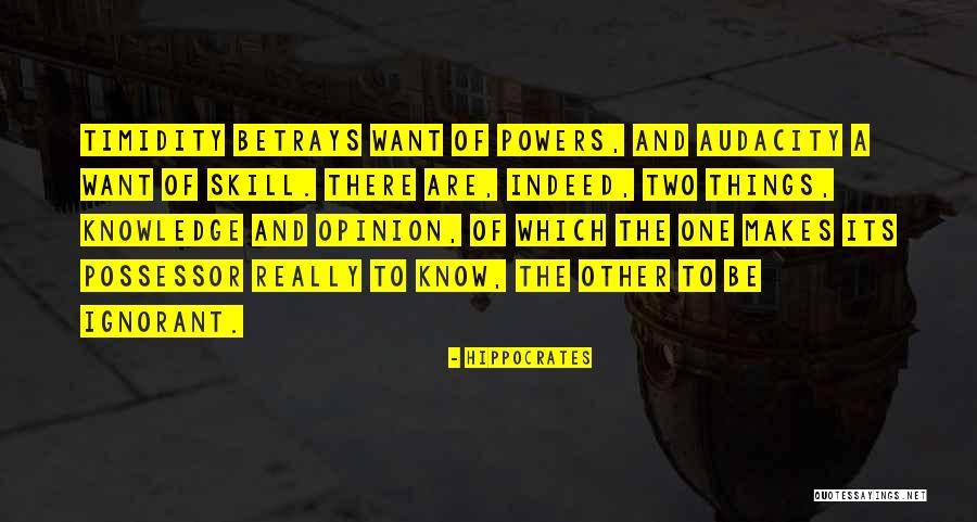 Beach Poems Quotes By Hippocrates Beach Poems Quotes By Hippocrates