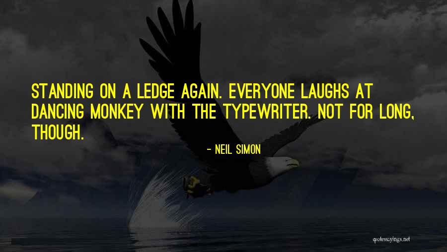 Beach Relax Quotes By Neil Simon Beach Relax Quotes By Neil Simon