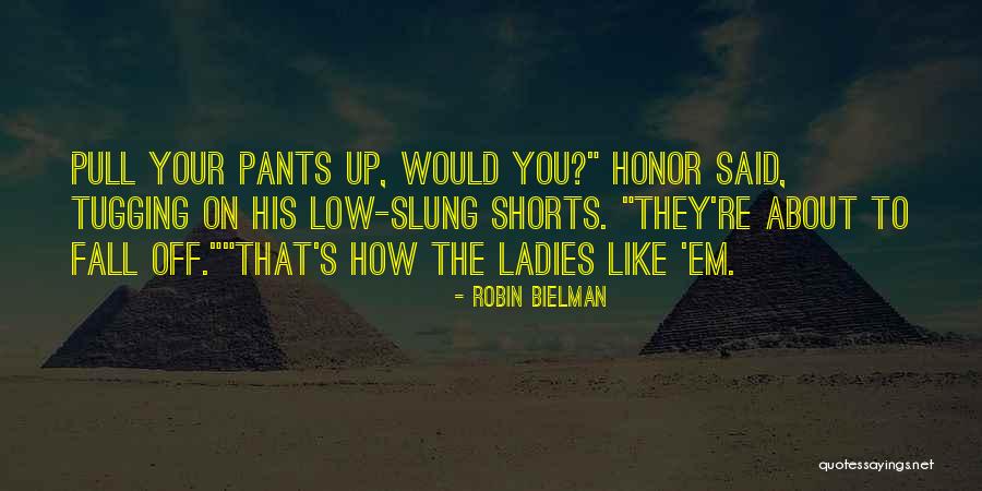 Beach Romance Quotes By Robin Bielman Beach Romance Quotes By Robin Bielman
