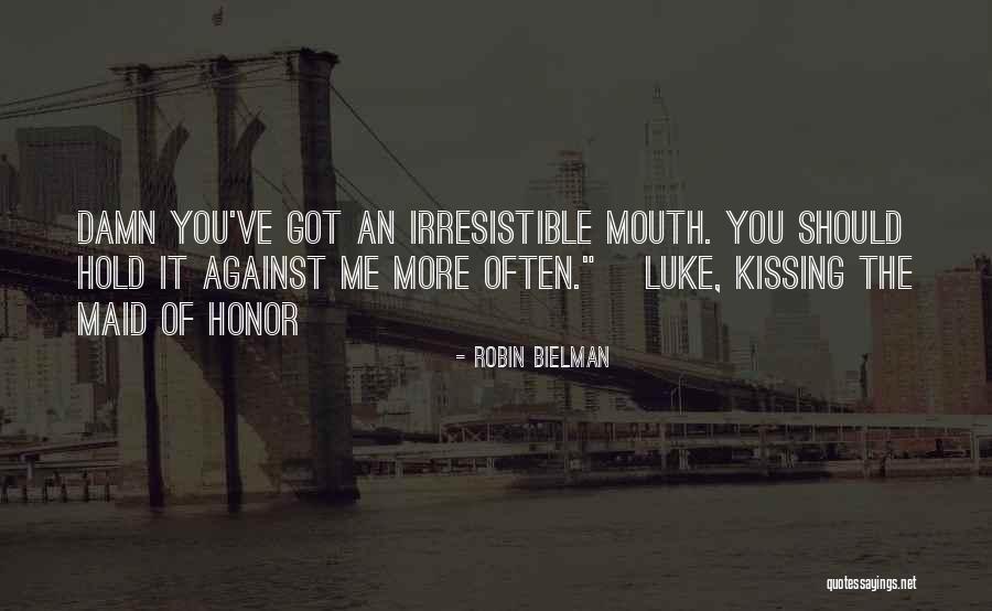 Beach Romance Quotes By Robin Bielman Beach Romance Quotes By Robin Bielman