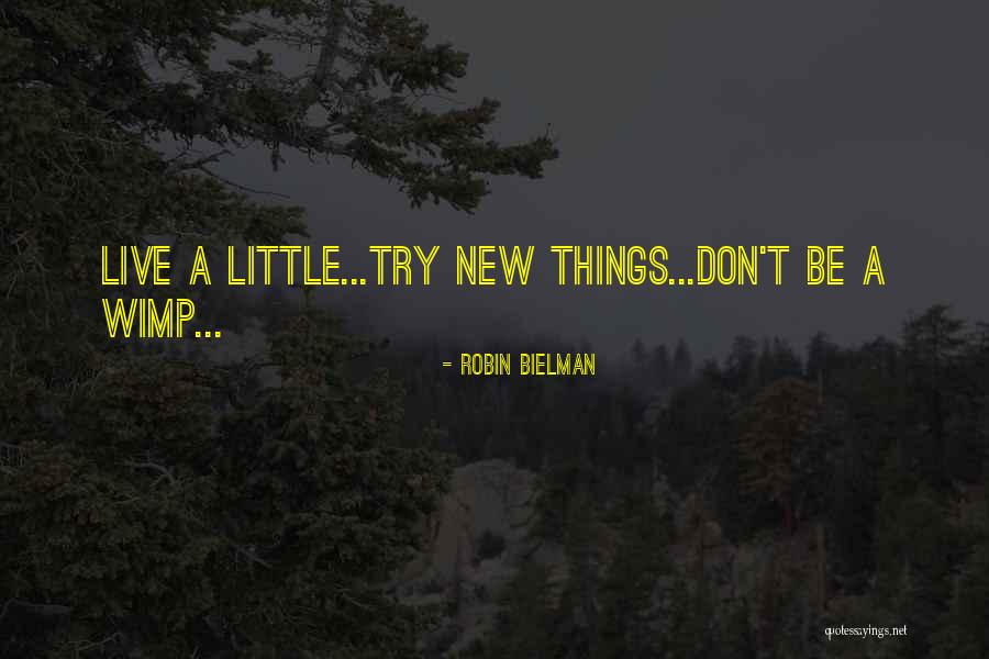 Beach Romance Quotes By Robin Bielman Beach Romance Quotes By Robin Bielman