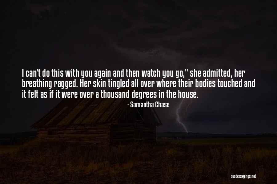 Beach Side Quotes By Samantha Chase Beach Side Quotes By Samantha Chase