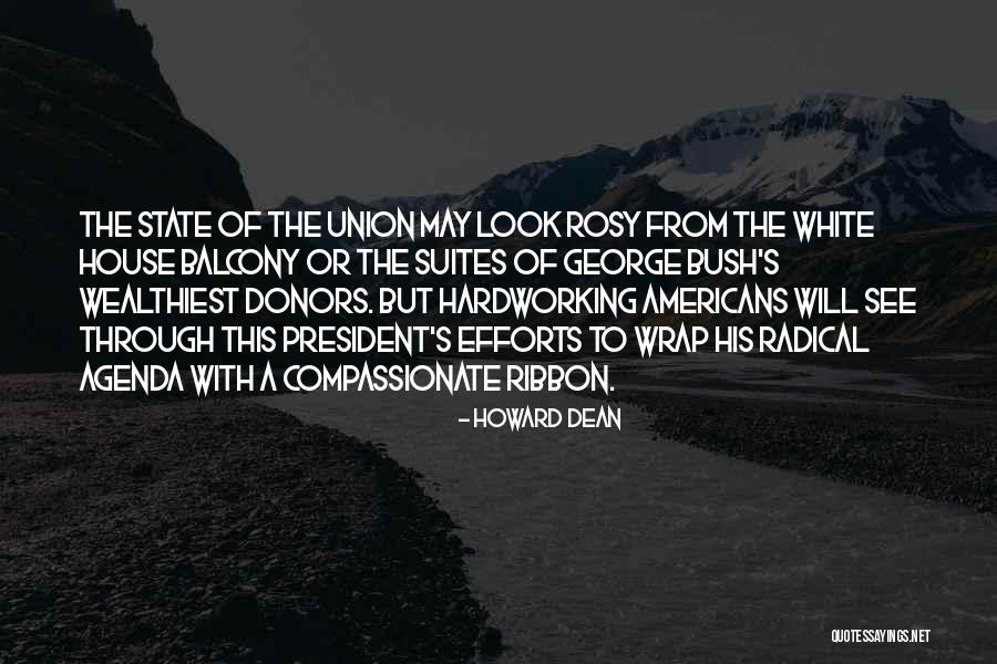 Beacham And Company Quotes By Howard Dean Beacham And Company Quotes By Howard Dean
