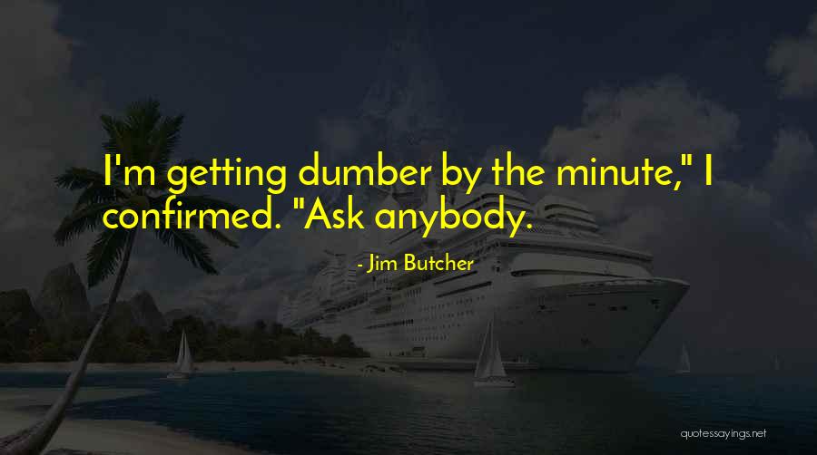 Beacham Nfl Quotes By Jim Butcher Beacham Nfl Quotes By Jim Butcher