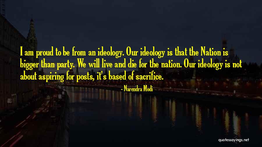 Beacham Nfl Quotes By Narendra Modi Beacham Nfl Quotes By Narendra Modi