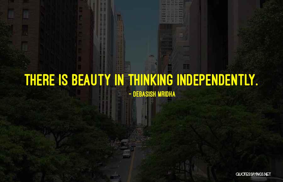 Beachbody Trainer Quotes By Debasish Mridha