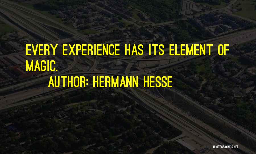 Beachbody Workout Quotes By Hermann Hesse