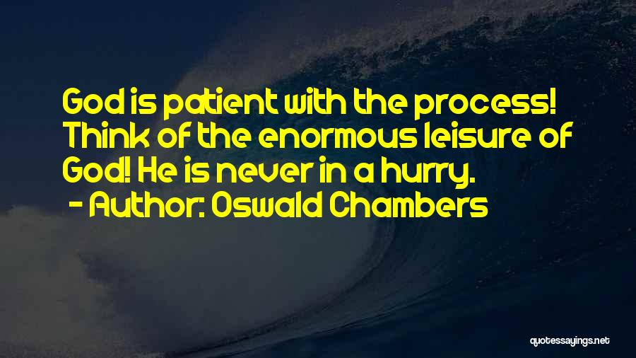 Beachbody Workout Quotes By Oswald Chambers