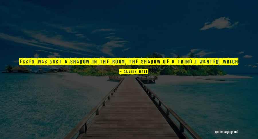 Beachcomber Quotes By Alexis Hall Beachcomber Quotes By Alexis Hall