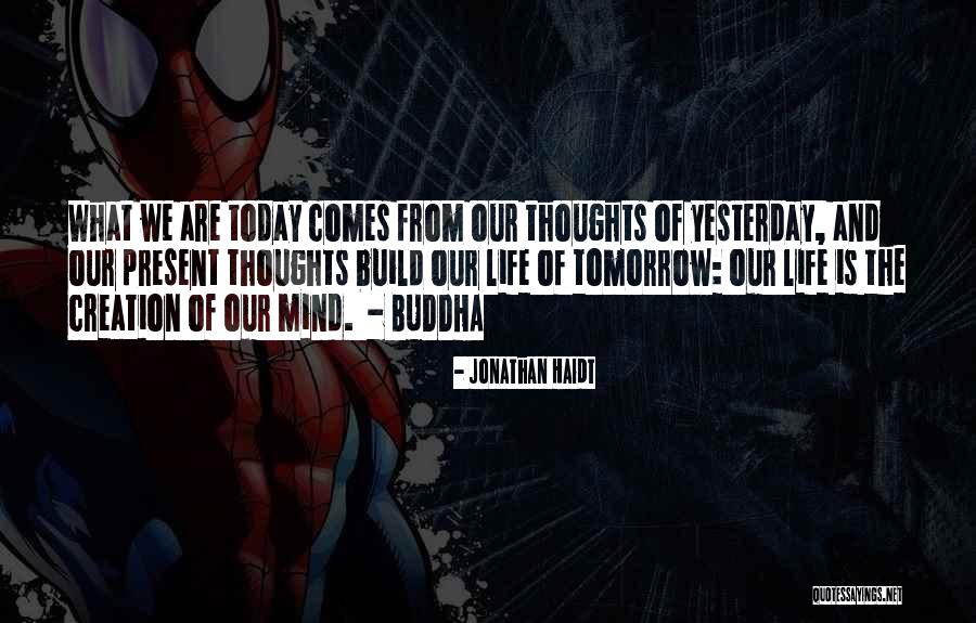 Beachcombers International Quotes By Jonathan Haidt Beachcombers International Quotes By Jonathan Haidt