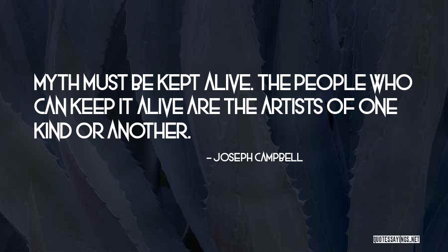 Beachcroft Coffee Quotes By Joseph Campbell Beachcroft Coffee Quotes By Joseph Campbell