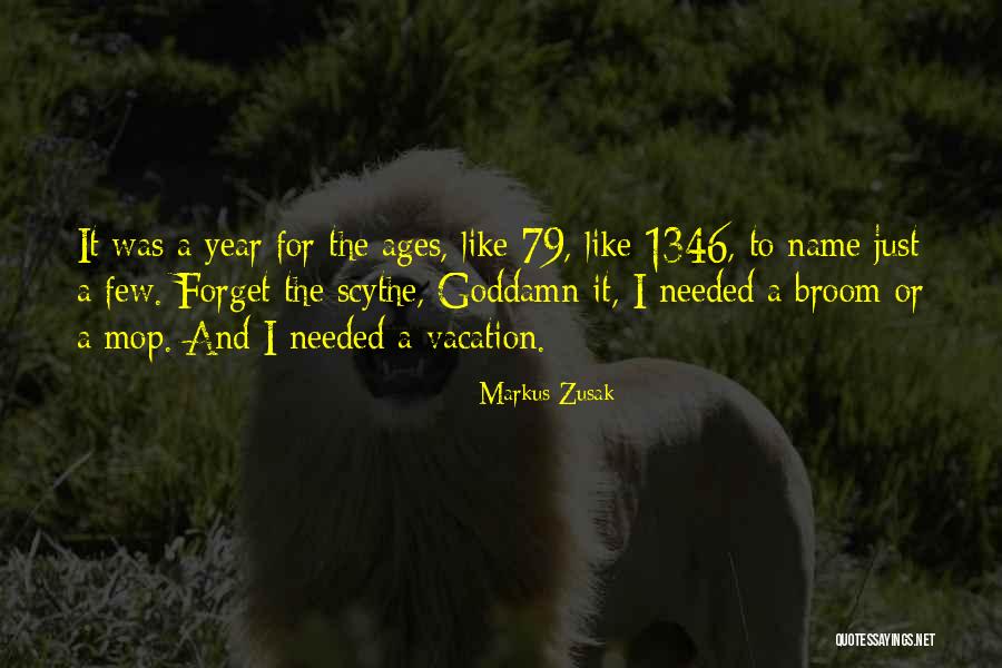 Beachcroft Coffee Quotes By Markus Zusak Beachcroft Coffee Quotes By Markus Zusak