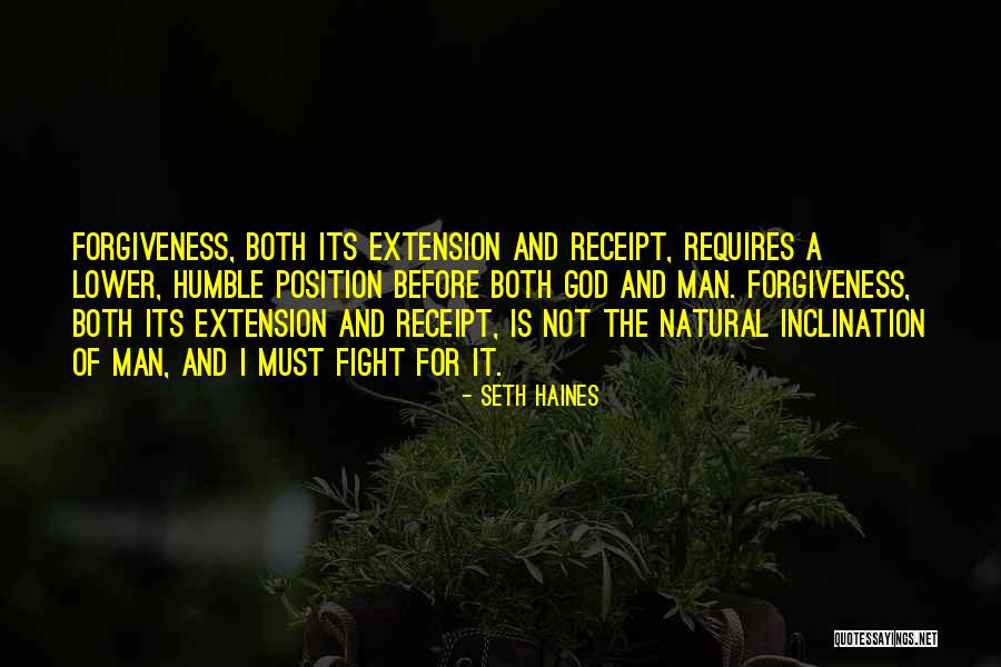 Beachcroft Coffee Quotes By Seth Haines Beachcroft Coffee Quotes By Seth Haines