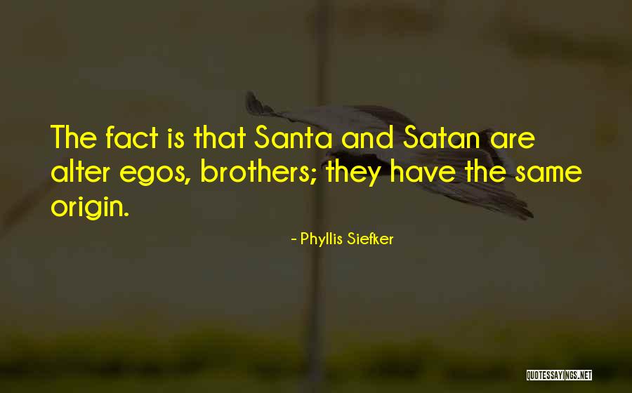 Beachcroft Hotel Quotes By Phyllis Siefker Beachcroft Hotel Quotes By Phyllis Siefker