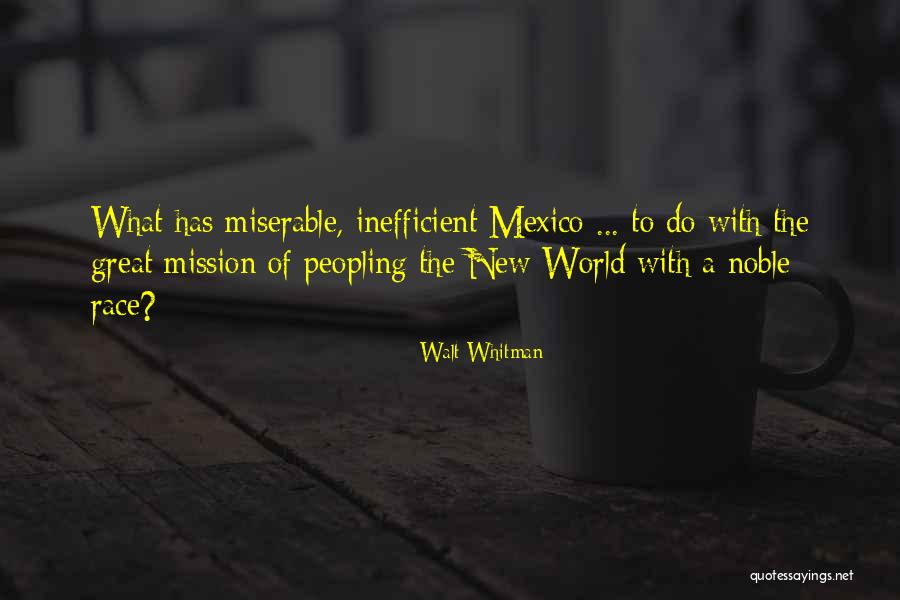 Beacher Hackney Quotes By Walt Whitman Beacher Hackney Quotes By Walt Whitman