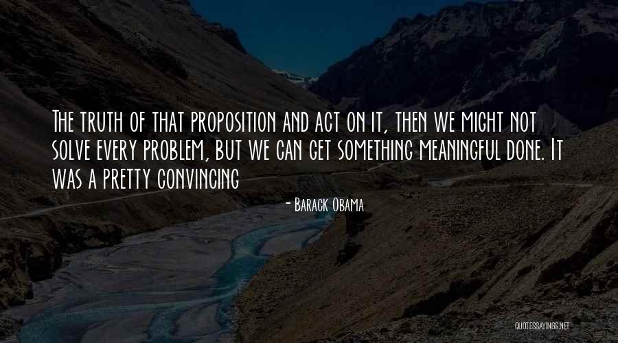 Beacher Michigan Quotes By Barack Obama Beacher Michigan Quotes By Barack Obama