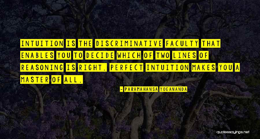 Beacher Quotes By Paramahansa Yogananda Beacher Quotes By Paramahansa Yogananda