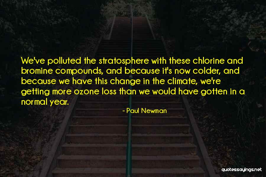 Beaches And Sunrise Quotes By Paul Newman Beaches And Sunrise Quotes By Paul Newman