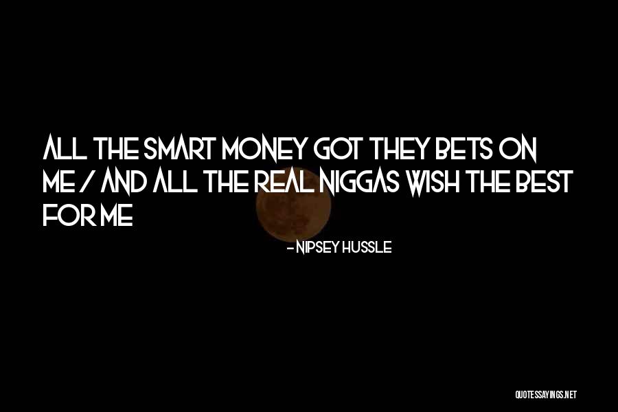 Beaches With Black Quotes By Nipsey Hussle Beaches With Black Quotes By Nipsey Hussle