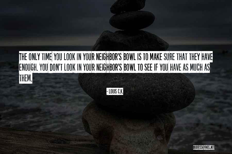 Beaches With Shells Quotes By Louis C.K. Beaches With Shells Quotes By Louis C.K.