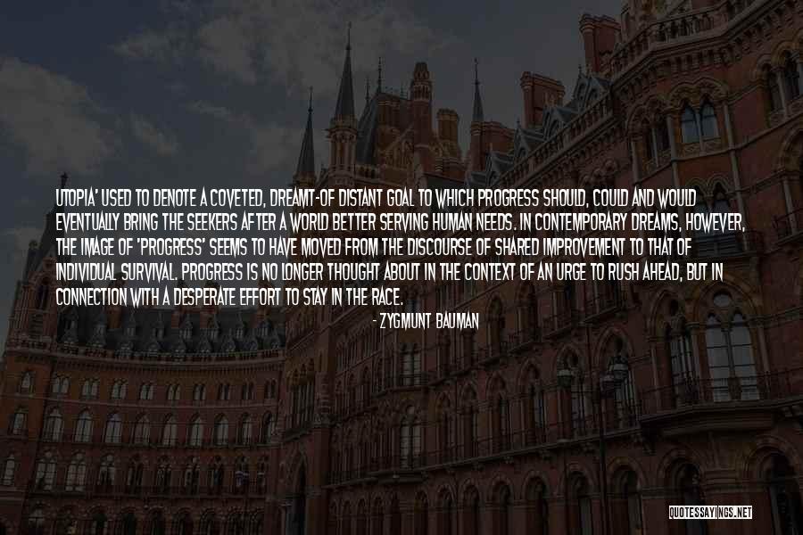 Beaches With Shells Quotes By Zygmunt Bauman Beaches With Shells Quotes By Zygmunt Bauman
