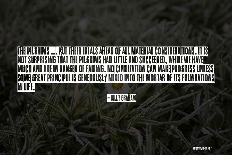 Beachey Butter Quotes By Billy Graham Beachey Butter Quotes By Billy Graham