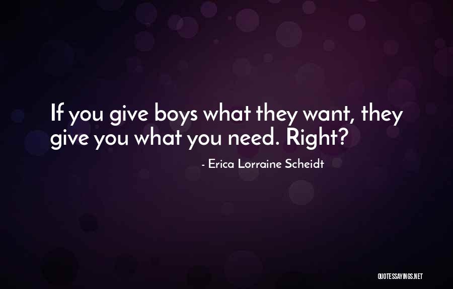 Beachey Butter Quotes By Erica Lorraine Scheidt Beachey Butter Quotes By Erica Lorraine Scheidt