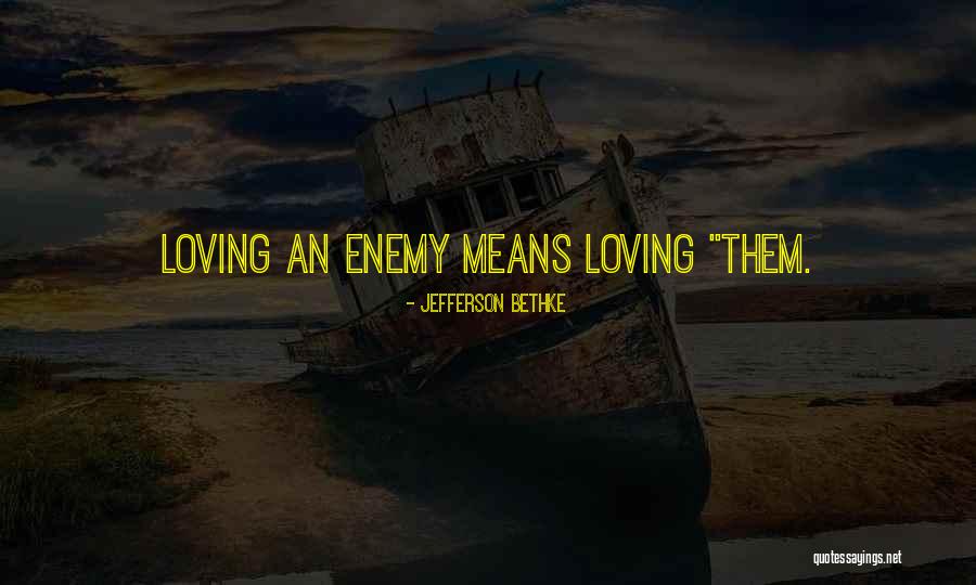 Beachey Butter Quotes By Jefferson Bethke Beachey Butter Quotes By Jefferson Bethke