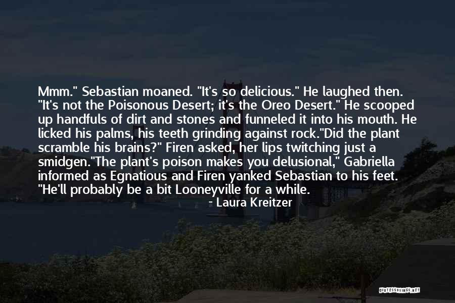 Beachey Butter Quotes By Laura Kreitzer Beachey Butter Quotes By Laura Kreitzer