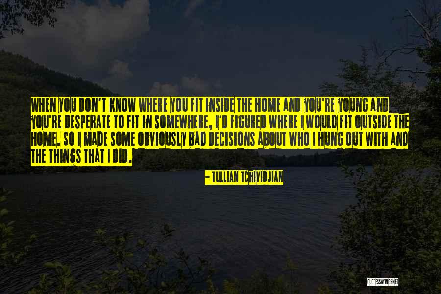 Beachey Butter Quotes By Tullian Tchividjian Beachey Butter Quotes By Tullian Tchividjian
