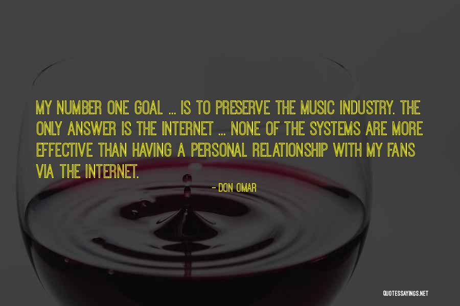 Beachfront Vacation Quotes By Don Omar Beachfront Vacation Quotes By Don Omar