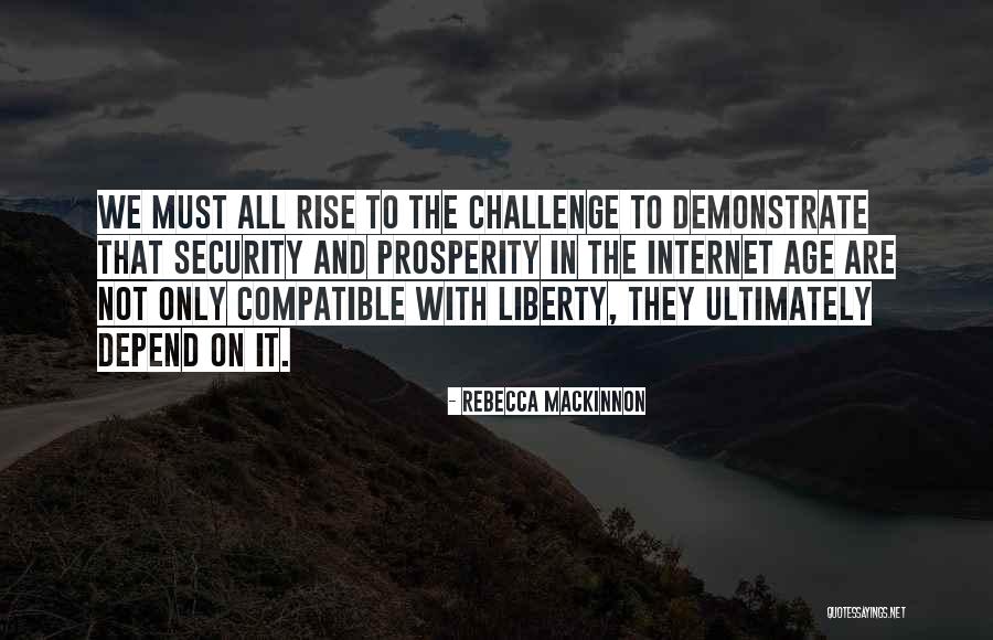 Beachfront Vacation Quotes By Rebecca MacKinnon Beachfront Vacation Quotes By Rebecca MacKinnon