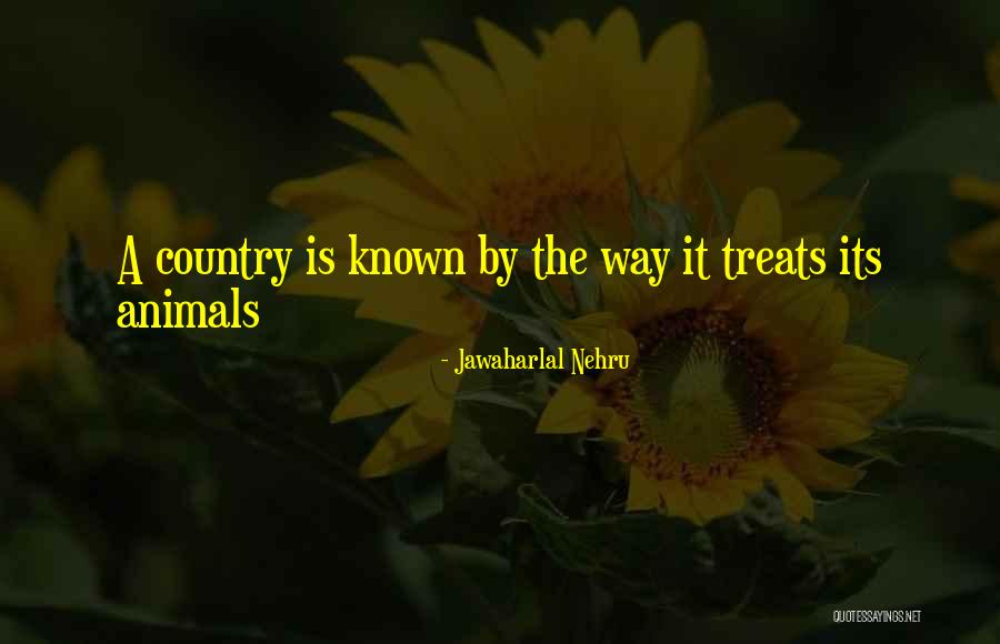 Beachhead Condos Quotes By Jawaharlal Nehru Beachhead Condos Quotes By Jawaharlal Nehru
