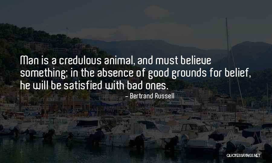 Beachhead Game Quotes By Bertrand Russell Beachhead Game Quotes By Bertrand Russell