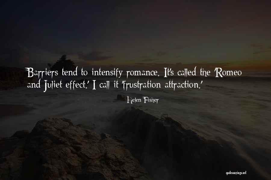 Beachhead Market Quotes By Helen Fisher Beachhead Market Quotes By Helen Fisher