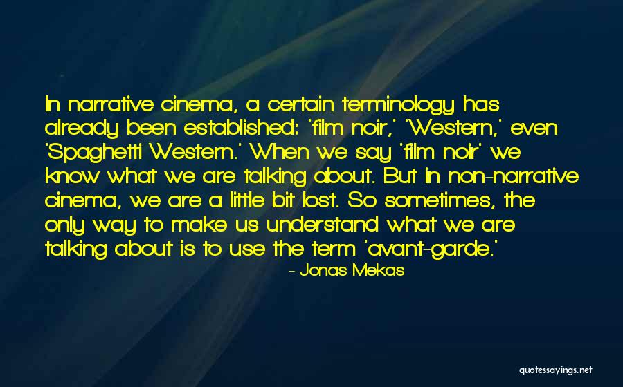 Beachhead Market Quotes By Jonas Mekas Beachhead Market Quotes By Jonas Mekas