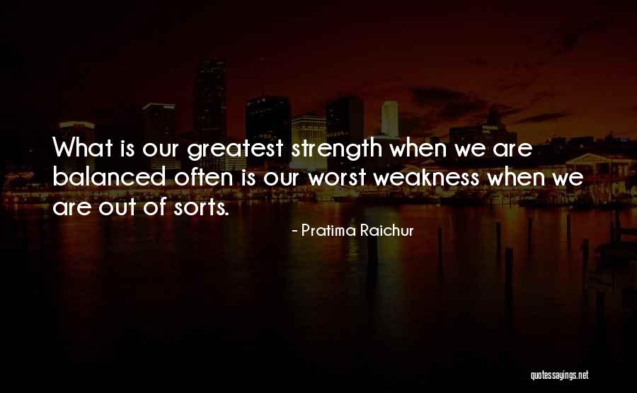 Beachhead Market Quotes By Pratima Raichur Beachhead Market Quotes By Pratima Raichur