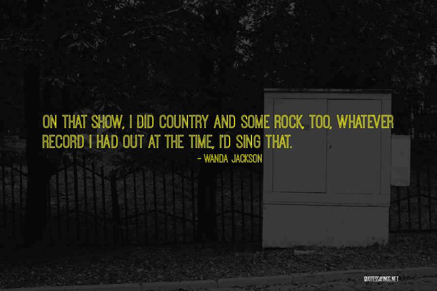 Beachhead Market Quotes By Wanda Jackson Beachhead Market Quotes By Wanda Jackson