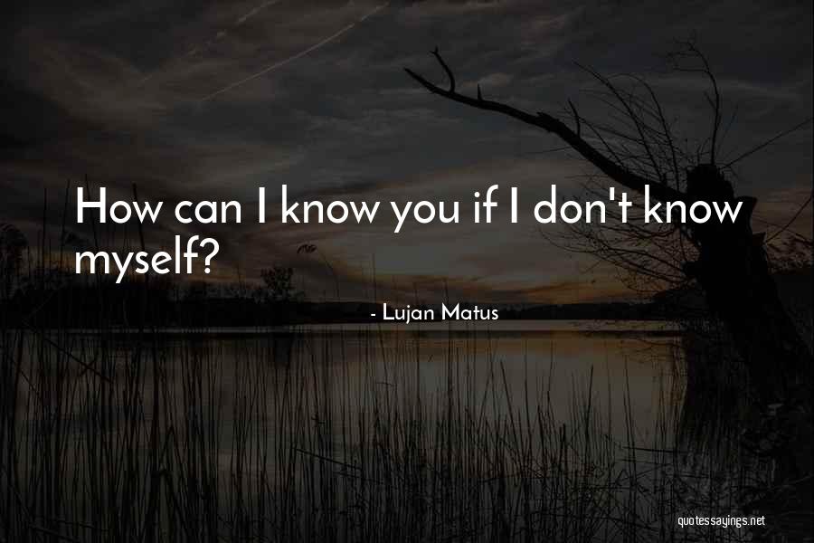 Beachheads Define Quotes By Lujan Matus Beachheads Define Quotes By Lujan Matus